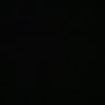 Darkness Psychology's profile picture