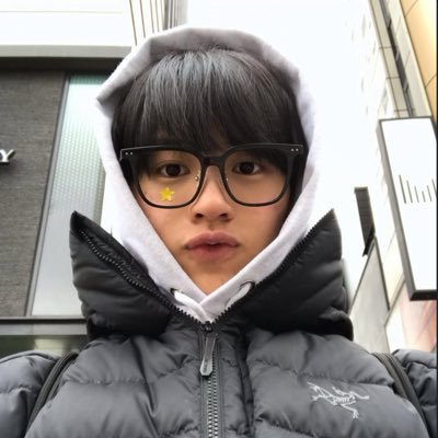✮'s profile picture