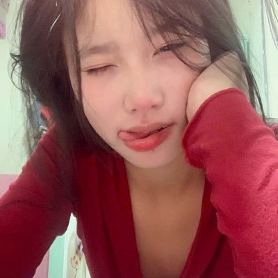 Bún đậu nước tương's profile picture