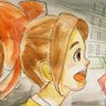 Profilbild von かつみと