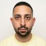Profilbild von שְׁלֹמֹה מָלוּל