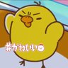 Profilbild von ぴよもり