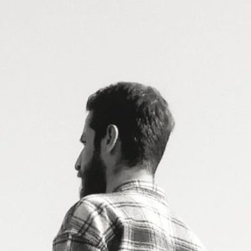Alirezay77's profile picture