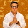 Baba Black sheep 😂's profile picture
