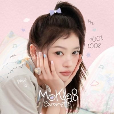 ChinaMokaBar's profile picture