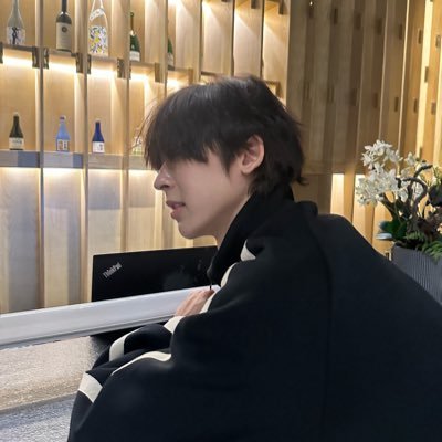 kkade 🐈‍⬛ ”'s profile picture