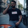 Фото профиля CSeyitalioglu