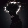 Profilbild von Liam Alexander