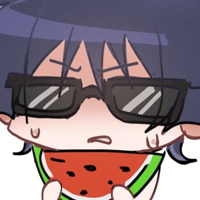 belial's profile picture