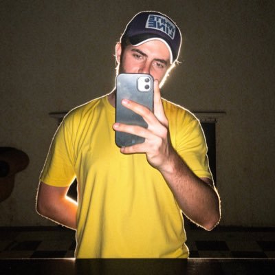بلال عباسی🚩's profile picture