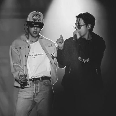 Jeonkim⁷'s profile picture