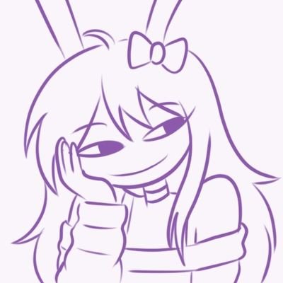 𝕶𝖊𝖟𝖚𝖗𝖆 🏳️‍⚧️'s profile picture