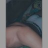 Ŀā🙊🍑✨ profil fotoğrafı