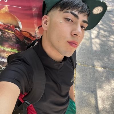 MatiasS15008824's profile picture