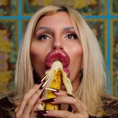 ViennaXtreme's profile picture