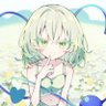 Profilbild von ニアニス