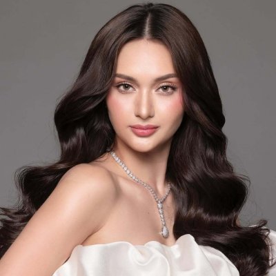 Ahteddie Manaloto's profile picture