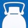 チゲ鍋 profil fotoğrafı