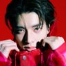 Profilbild von ⋆𝓘𝓵𝓲𝓪𝓷𝓪 𝜗𝜚˚⋆