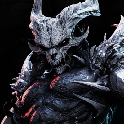 Skully3D's profile picture