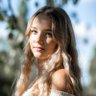 Justyna Palkiewicz's profile picture