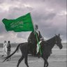 محمد العنزي 的头像