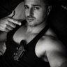 STORMHORIZON7's profile picture