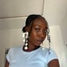 Profilbild von Asa nwa Delak is offering therapy, dm me.