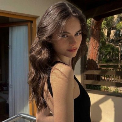 Cᴀʀᴏ's profile picture