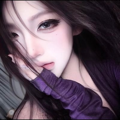 烟词's profile picture