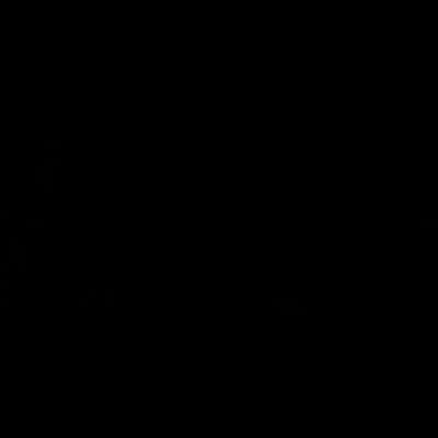 K.'s profile picture