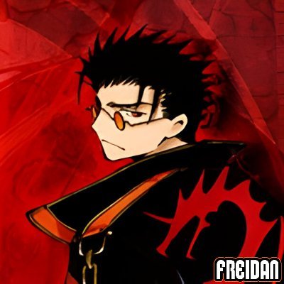 FreidanGames's profile picture