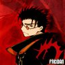 Freidan 的头像