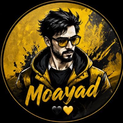 am3421839's profile picture