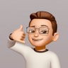 Profilbild von Lucas Sterling