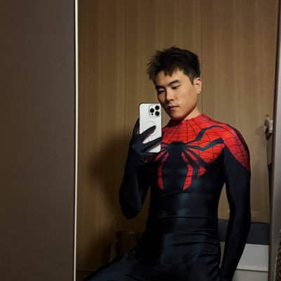 XZY_112's profile picture