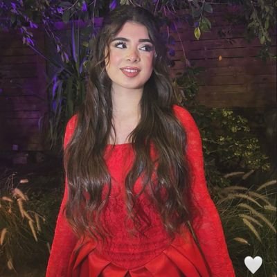 AwlZaba5754's profile picture