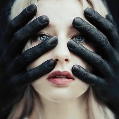AdmireTheBnwo's profile picture