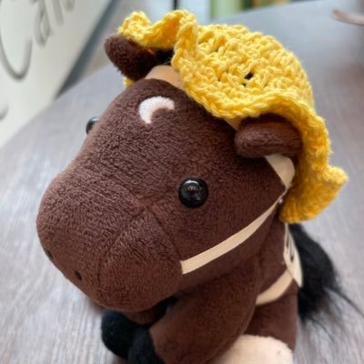 mahakaranoX's profile picture