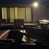 Фото профиля Alwaleed Almarzuqi