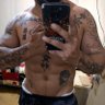 Profilbild von FACEMAKER CHINOBOYKA