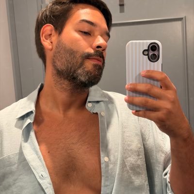 ChevalierRoldan's profile picture