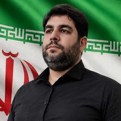 هادی الطرفي's profile picture