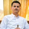 Profilbild von ابو يمان السعيدي