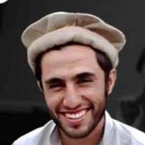 شێخ بێشێخ's profile picture