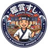 鑑賞すし 的头像