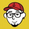 Profilbild von Aegirion