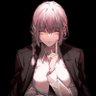 支配の悪魔's profile picture