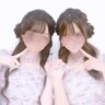 くるみ's profile picture