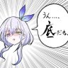 Фото профиля Galil